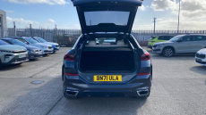 BMW X6 xDrive40i MHT M Sport 5dr Step Auto Petrol Estate